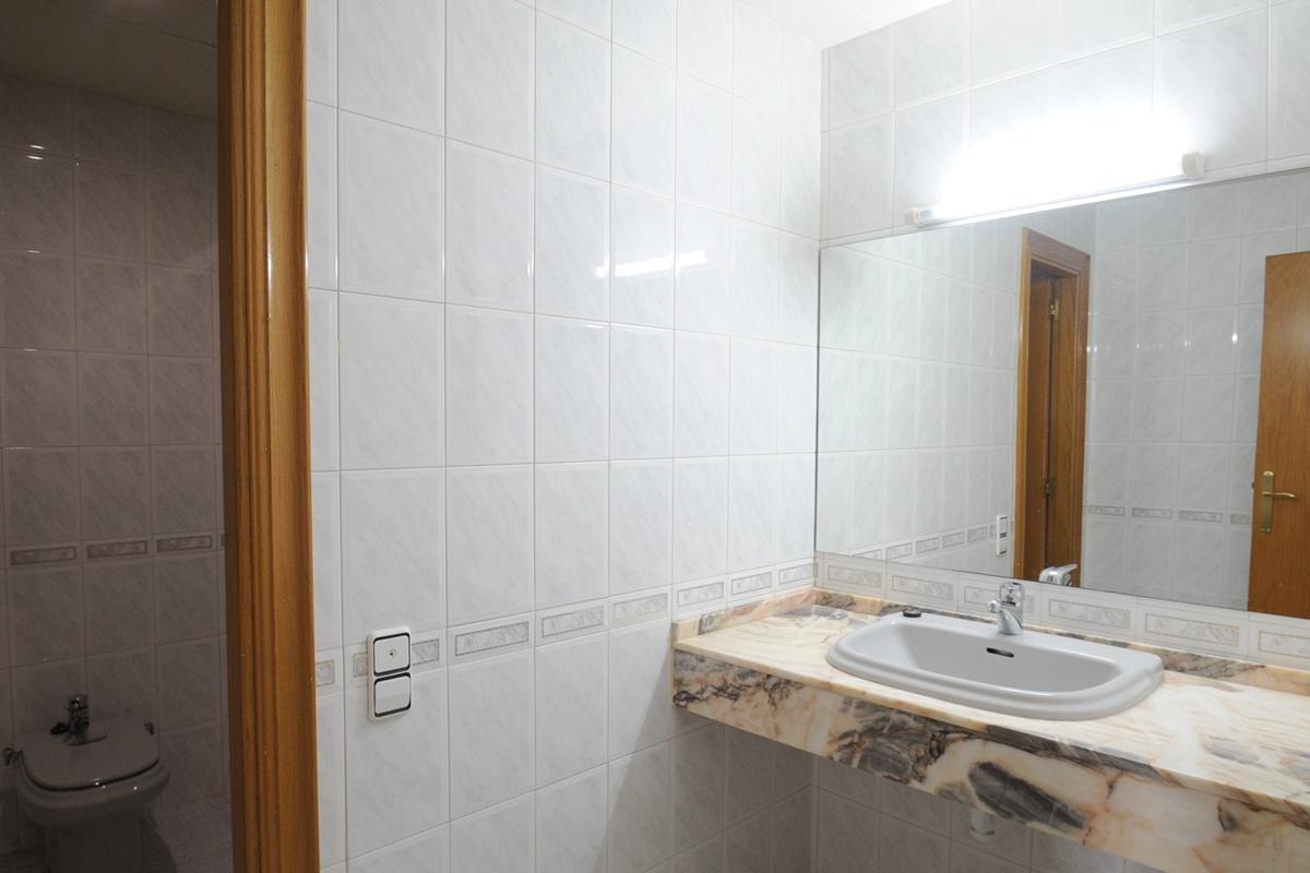 La Imperial Otel Luceni Dış mekan fotoğraf