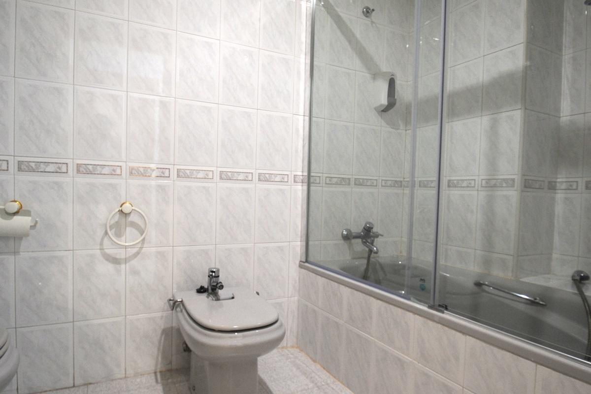 La Imperial Otel Luceni Dış mekan fotoğraf